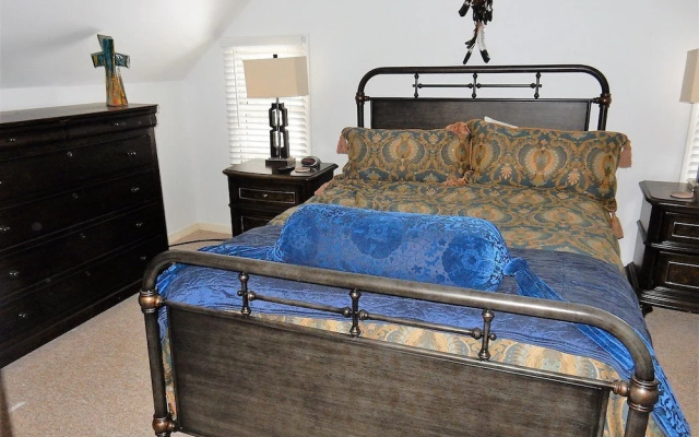 photo 5 of Chalet Away
