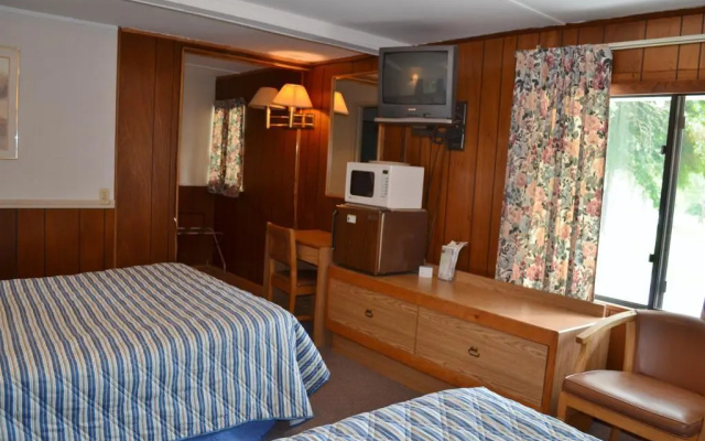 photo 4 of Chamber Lane Motel