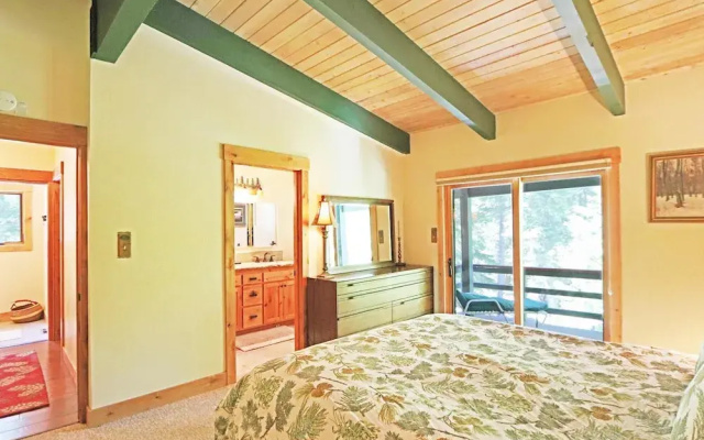 photo 5 of Chambers Delight House - Chambers Beach & Pool