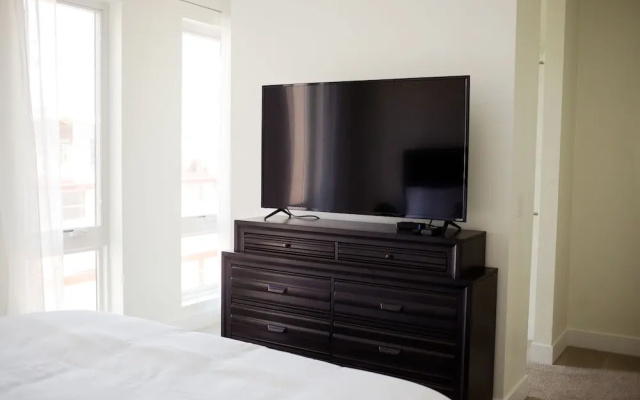 photo 3 of Champa St Home by Better Vacations