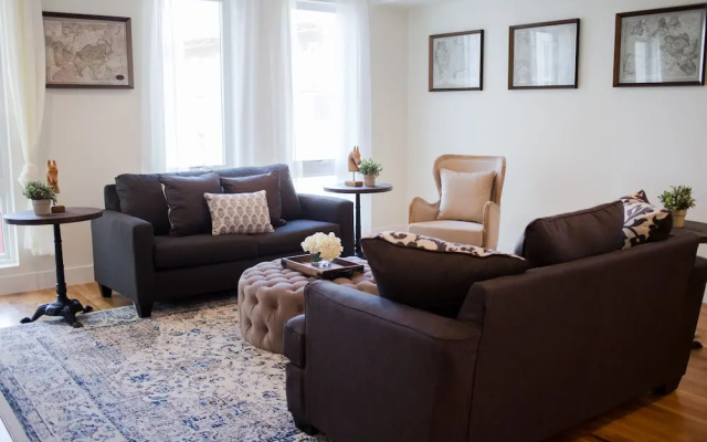 photo 5 of Champa St Home by Better Vacations