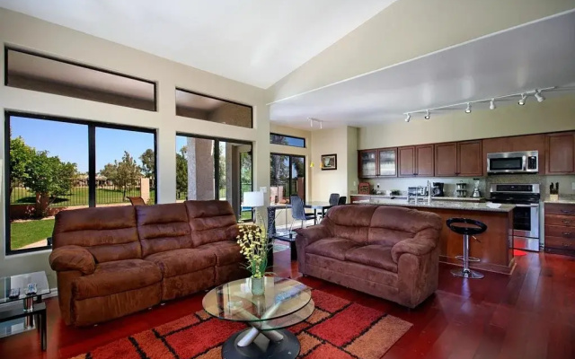 photo 4 of Chandler - 4 Bedroom Home - Chandler