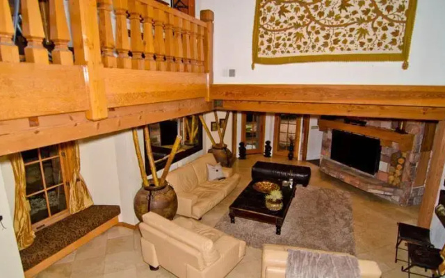 photo 3 of Chandler Estates Euro Castle