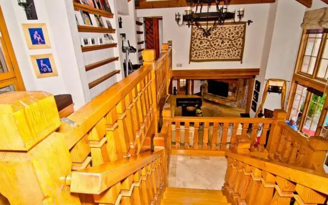 photo 4 of Chandler Estates Euro Castle