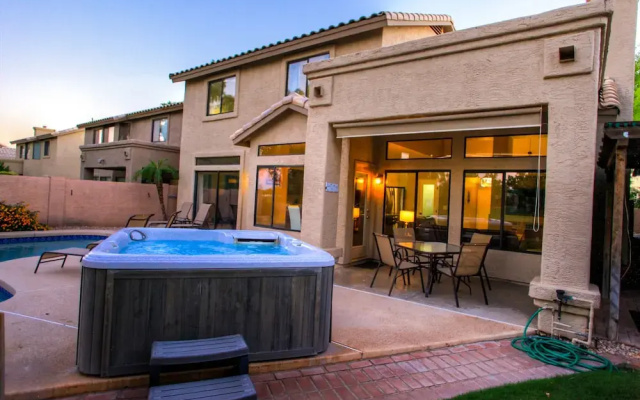 photo 2 of Chandler Home Chandler