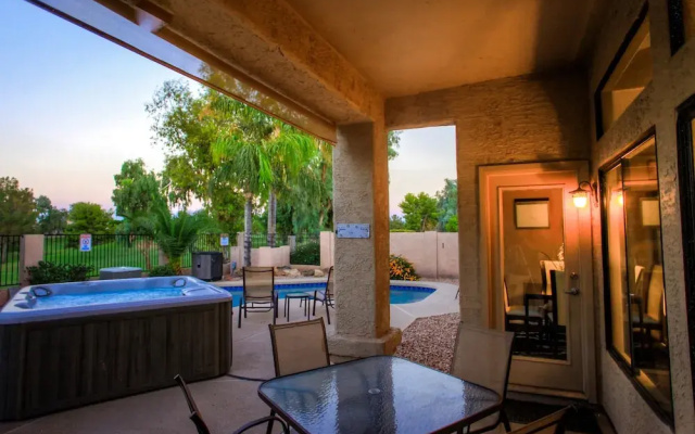 photo 5 of Chandler Home Chandler