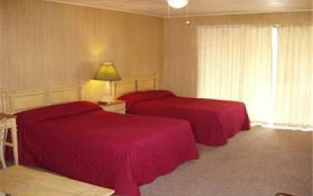 photo 2 of Chandler's Inn