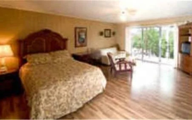 photo 3 of Chandler's Inn