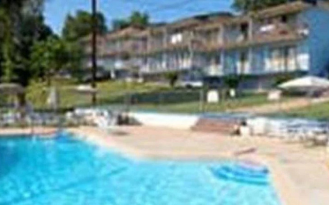 photo 4 of Chandler's Inn