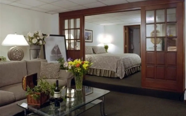 photo 3 of Channel House