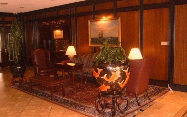 photo 2 of Channel Inn