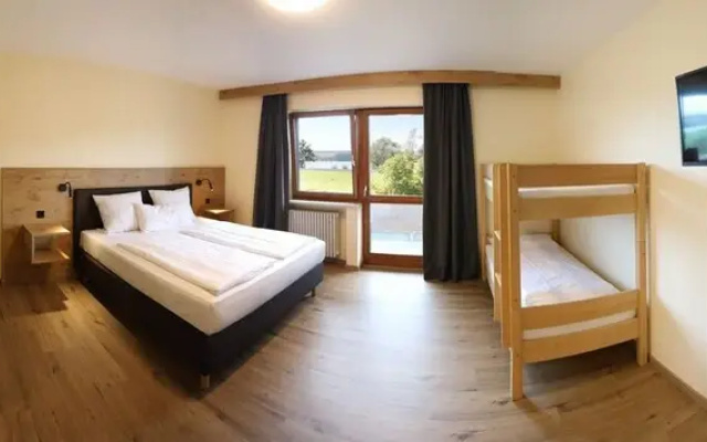 photo 3 of Channel Inn