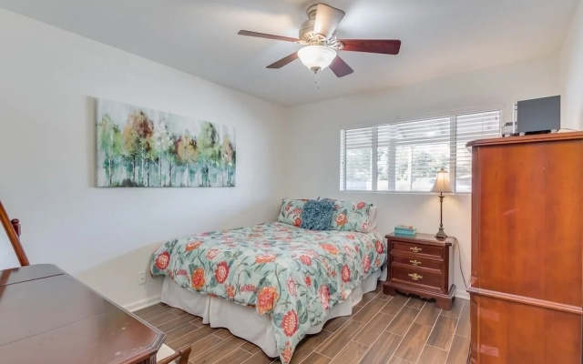 photo 5 of Chaparral 2 Bedroom Home