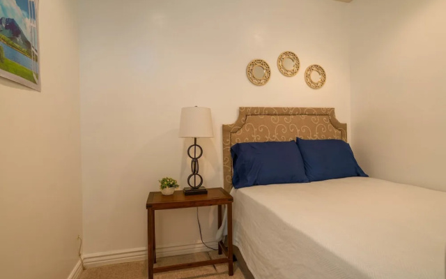 photo 3 of Chaparral House-Sleeps 14-Large Jacuzzi