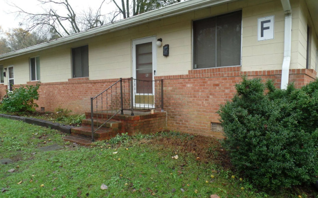photo 4 of Chapel Hill InnTown