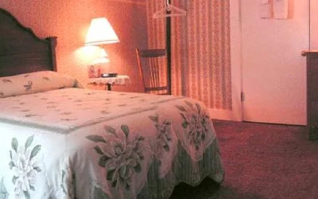 photo 4 of The Chapman Inn