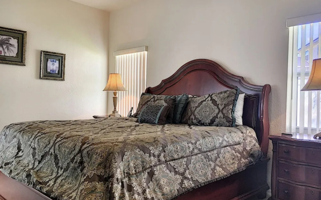 photo 3 of Charleston Manor by Florida Spirit