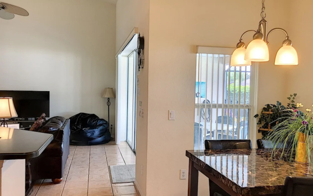 photo 4 of Charleston Manor by Florida Spirit
