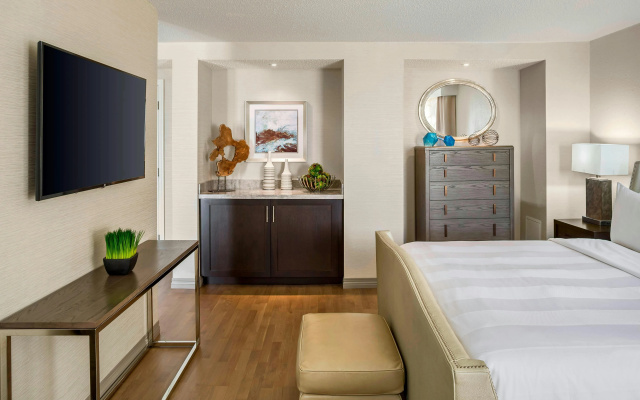 photo 4 of Charleston Marriott