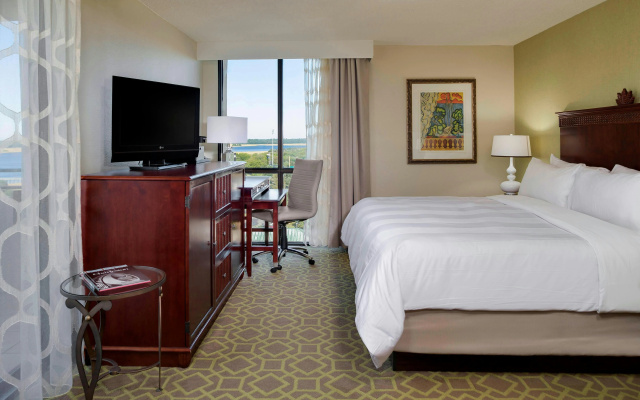 photo 5 of Charleston Marriott