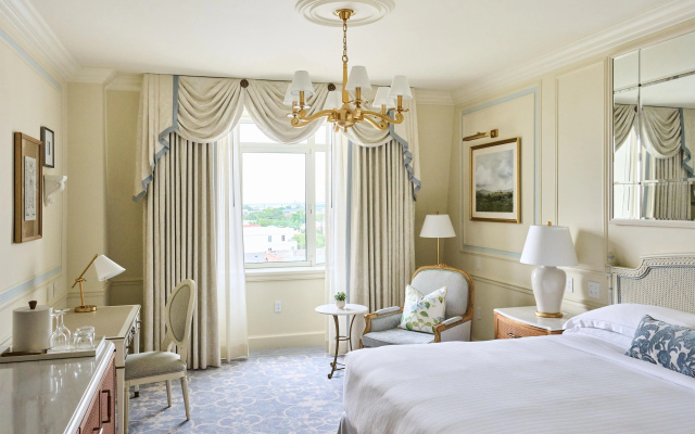 photo 5 of The Charleston Place