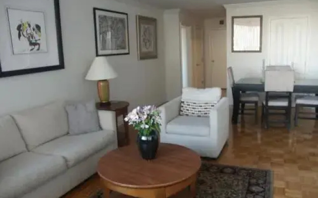 photo 3 of Charlesview Suites Back Bay