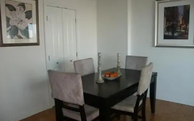 photo 5 of Charlesview Suites Back Bay