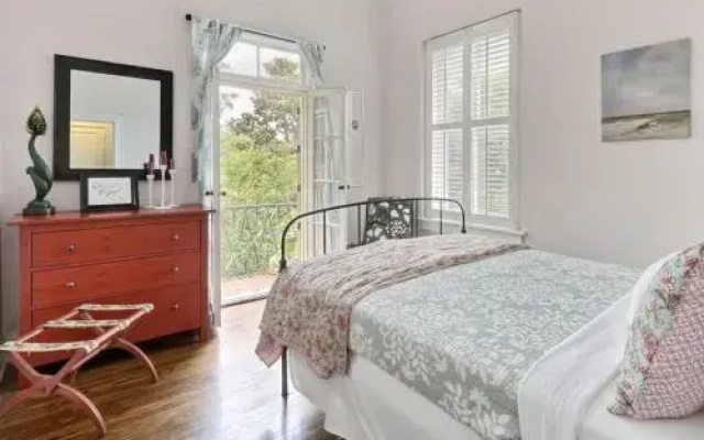 photo 2 of Southern Charm on Liberty