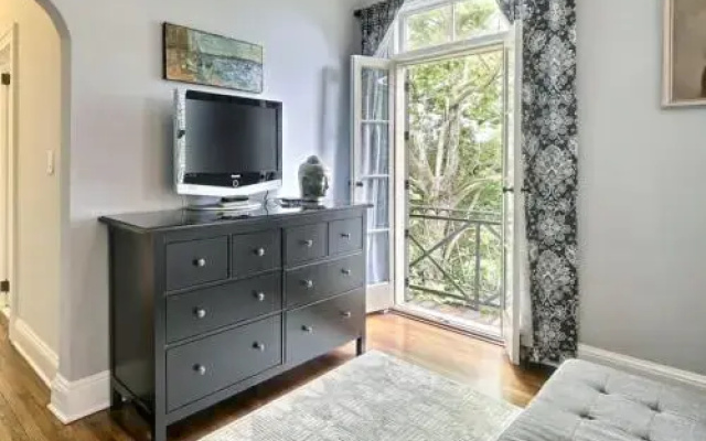 photo 3 of Southern Charm on Liberty