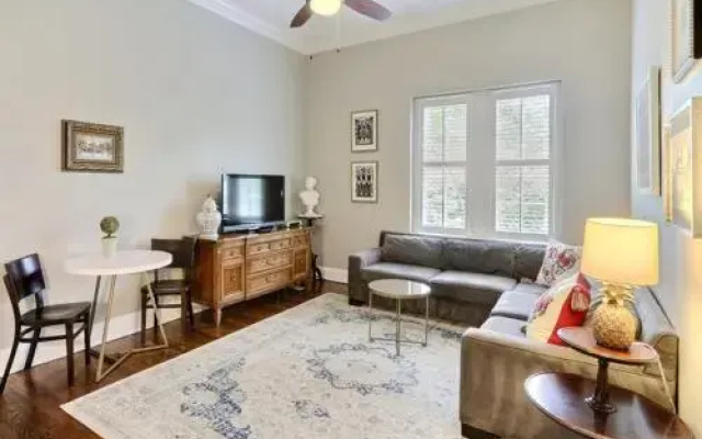 photo 4 of Southern Charm on Liberty