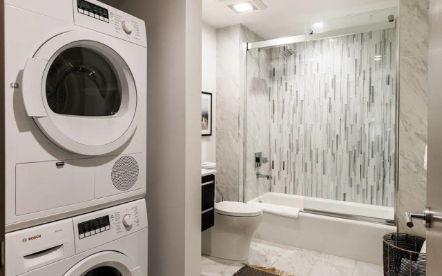 photo 3 of Charming 1 bdrm in DTLA!