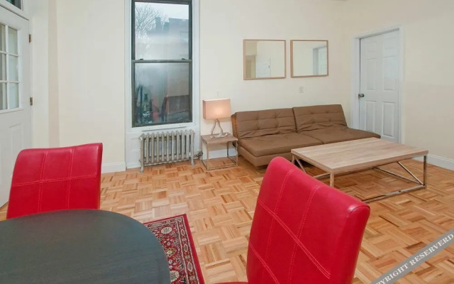 photo 3 of 4- THE BEST LOCATION in NYC 28ST 2 BEDROOM