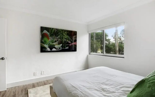 photo 5 of Charming 2BR in Coconut Grove by Sonder