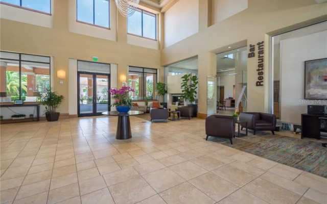 photo 2 of Charming 3 Bd w/ SPA close to Disney @ Regal Oaks 2649