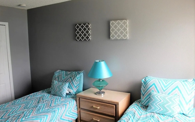 photo 2 of Charming 3 Bed Vacation Villa near Disney (64) by Dreams VR