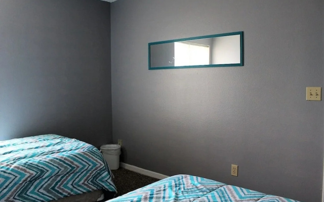 photo 3 of Charming 3 Bed Vacation Villa near Disney (64) by Dreams VR