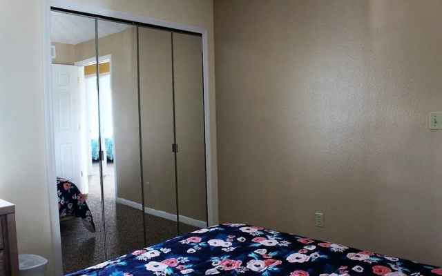 photo 4 of Charming 3 Bed Vacation Villa near Disney (64) by Dreams VR