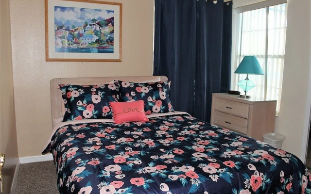 photo 5 of Charming 3 Bed Vacation Villa near Disney (64) by Dreams VR