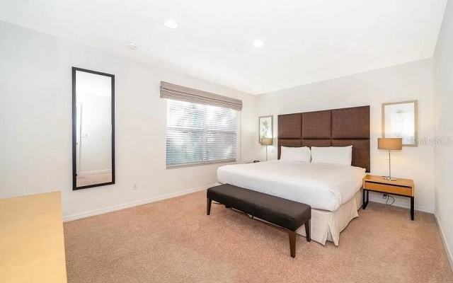 photo 3 of Charming 4Bd Close to Disney @ Regal Oaks 2783