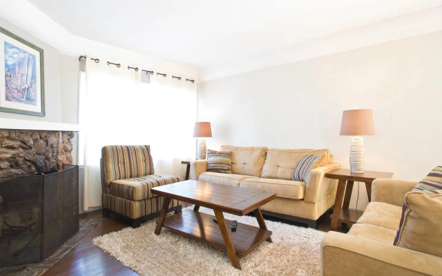 photo 3 of Charming Bay View Montclair - 3 Br Home