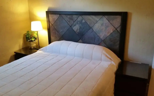 photo 2 of Charming Early 1900's Denver Rowhome