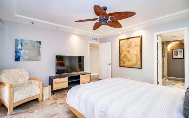 photo 2 of Charming Fountain Hills 3 Bedroom Home!