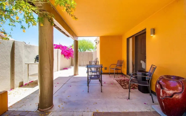photo 3 of Charming Fountain Hills 3 Bedroom Home!