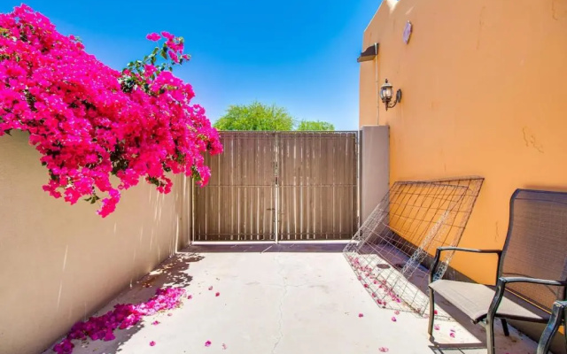 photo 4 of Charming Fountain Hills 3 Bedroom Home!