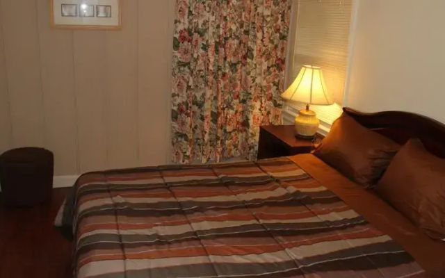 photo 5 of Charming Home in NoHo
