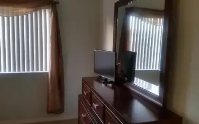 photo 2 of Charming Kendall Home
