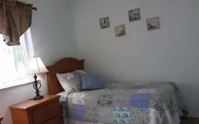 photo 3 of Charming Kendall Home