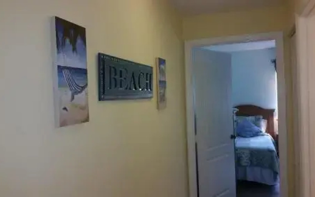 photo 4 of Charming Kendall Home
