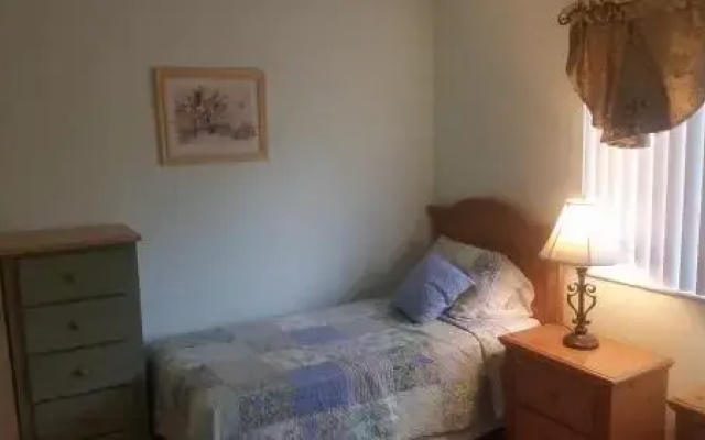 photo 5 of Charming Kendall Home