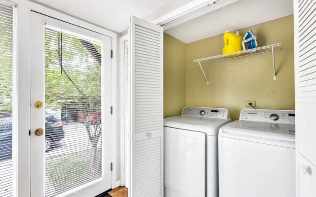 photo 5 of Charming LaVista bungalow